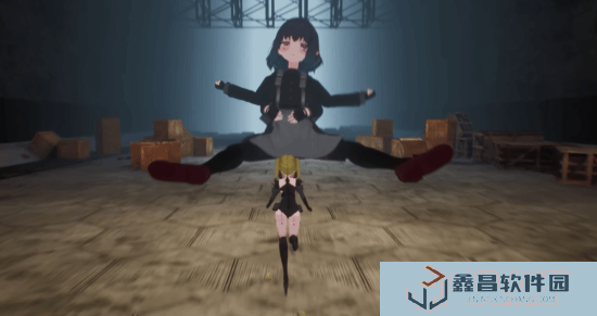 本站