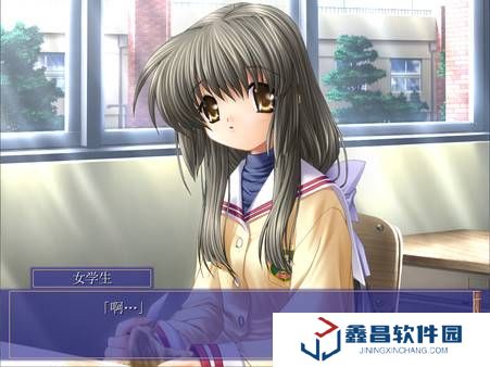 本站
