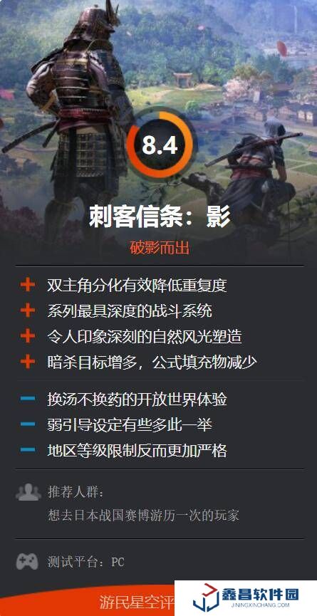 本站