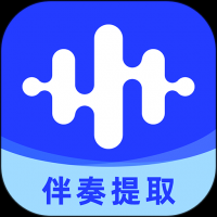 伴奏大師app下載