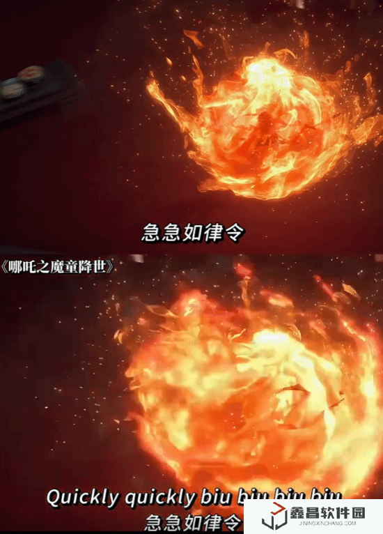 本站