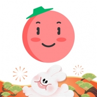 番茄英語