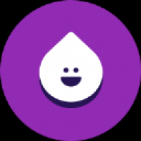droplets安卓下載