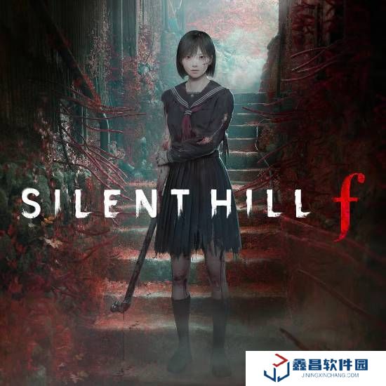 本站