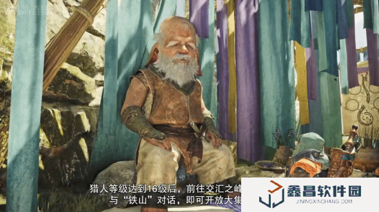 本站