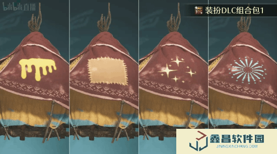 本站