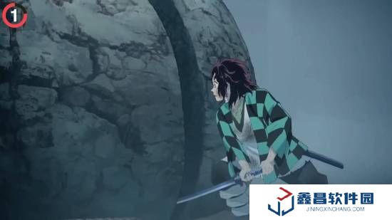 本站
