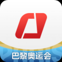 央視體育app直播下載安裝