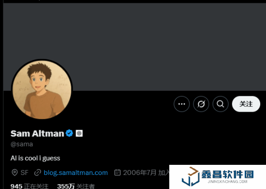 本站
