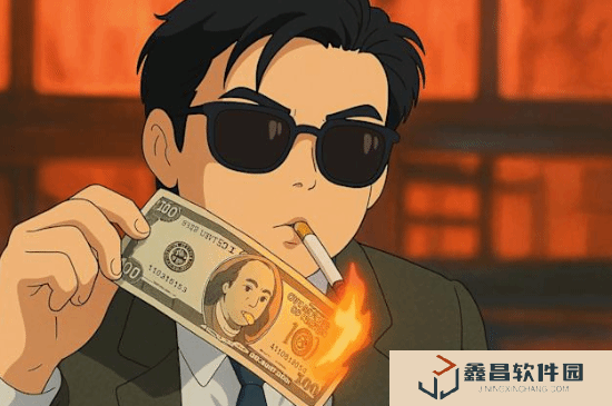 本站