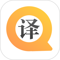 英語大王官方版