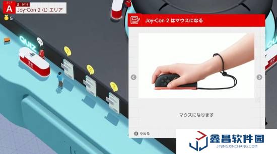本站