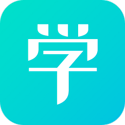 海信學堂
