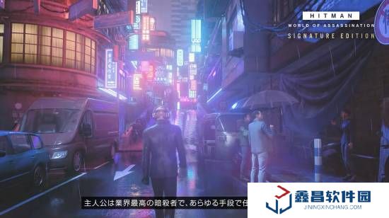 本站