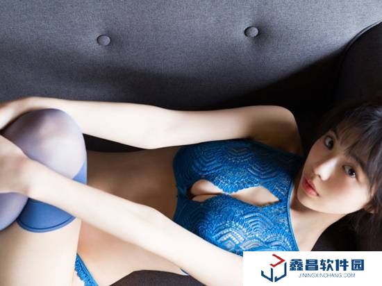 本站