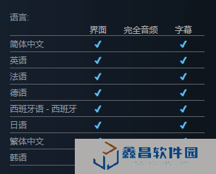 本站