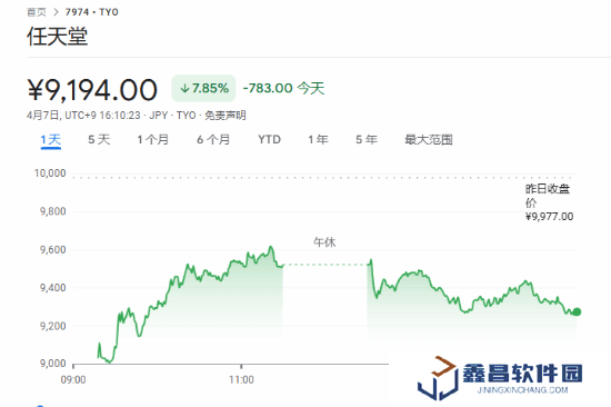 本站