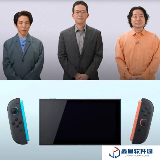 本站