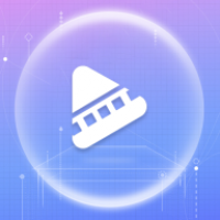 新影視追劇app