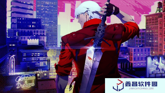 本站